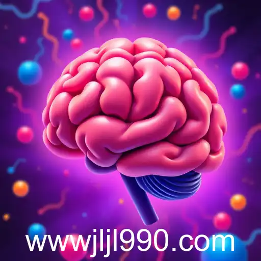 Unlocking the Secrets of 'Brain Teasers': The Mind-Bending World of Puzzles