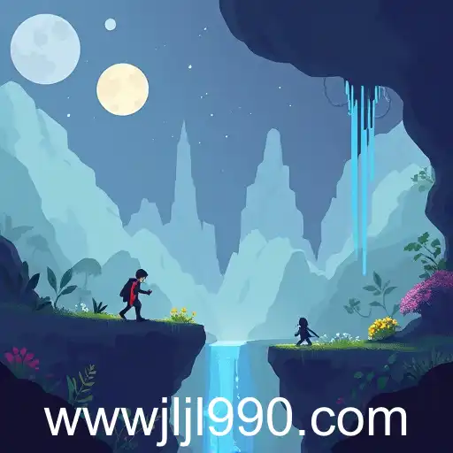 The Digital Playgrounds Reshaping Our Leisure