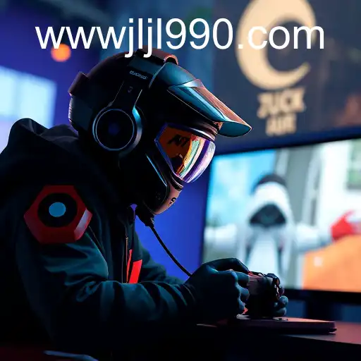 Gaming Trends and Digital Evolution