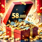 Free 777 Promotion jljl990