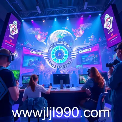 The Revival of Classic English Games Online