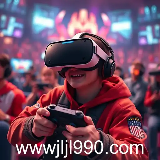 The Impact of Digital Gaming on Education