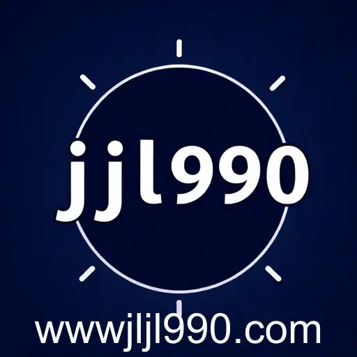 Exploring 'Quiz Challenges' with the 'jljl990' Edge: A New Era of Online Gaming