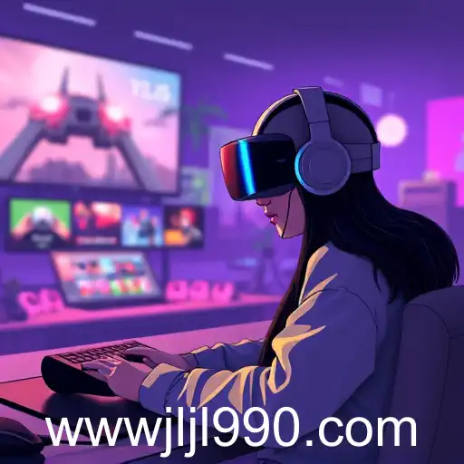 The Rise of Online Gaming Communities in 2025