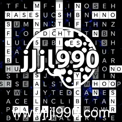 Exploring the Fascinating World of Word Games